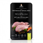 V. k&uuml;&uuml;liku kin.liha Reinuvaderi Pidus&ouml;&ouml;k 200g