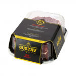 Kook Red Velvet Gustav 350g