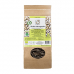 Mahe tatrapasta penne lisce 300g