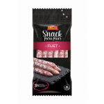 Vinnutatud vorst Mini Fuet Snack Argal 50g