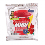 Kissellipulber j&otilde;hvika Mikaado 170g