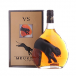 Cognac Meukow VS 40% 0,7l