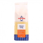 Maisitang Veski Mati 500g