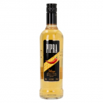 Piiritusjook Pipra Naps Meega 35%vol 0,5l