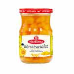 K&otilde;rvitsasalat P&otilde;ltsamaa 560g/310g