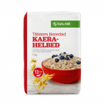 Kaerahelbed t&auml;istera j&auml;medad Tartu Mill 1kg