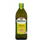 Ekstra v&auml;&auml;risoliivi&otilde;li Classico Monini 750ml