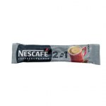 Kohvijook lahustuv 2in1 Nescaf&eacute; 8g