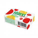 Rasvasegu v&otilde;ie V&otilde;ideks Spread 66% 200g