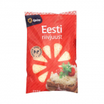 Riivjuust Eesti E-Piim 26% 250g