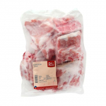 Searaguu Maks&Moorits 1,2kg