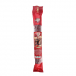T&auml;issuitsuvorst Ordu N&otilde;o 250g