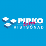 Rists&otilde;na Pirko Extra