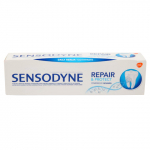 Hambapasta Sensodyne repair&protect 75ml