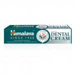 Hambapasta Himalaya Dental Cream 100ml