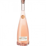 Kpn.vein G.Bertrand Cote des Roses Ros&eacute; 0,75l