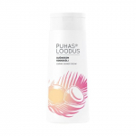 Du&scaron;ikreem Puhas Loodus kookos&otilde;liga 250ml