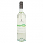 Valge vein Barone Montalto Pinot Grigio 0,75l