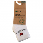 Beebi sokid Mywear 2p 19/21