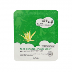 Mask Esfolio Pure Skin Aloe Essence 25ml