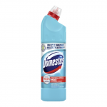 WC-puhast.vahend Domestos Atlantic 750ml