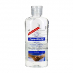 K&auml;tepuhastusgeel pure-klenz 100ml