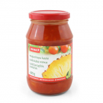 Magushapu kaste ananassiga  480g