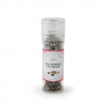 Viie pipra segu koriandrig.Selection.40g