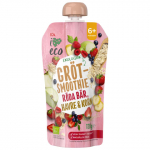 P&uuml;ree I Love Eco pun.marjad-kaer 6k 120g