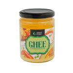 V&otilde;i selitatud  Planet 500g