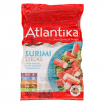 Su pulgad glut.v. jahut. Atlantika 250g