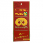 Gluteenivaba mee-kaneelik&uuml;psis lakt.vaba 120g