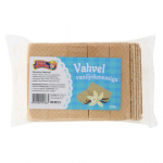Vahvel vanilje V&auml;ike V&auml;&auml;nik 220g