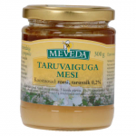 Mesi taruvaiguga Meveda 300g