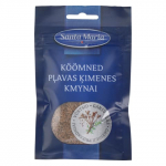 K&ouml;&ouml;mned Santa Maria 20g