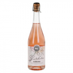 Alk. vaba v.vein Mull Null Barbara 0,75l