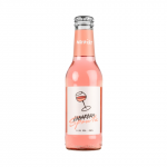 M.a.jook Nudist Rabarbra Spritz 5,5%vol 0,2l