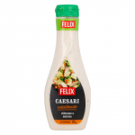 Salatikaste Caesari Felix 375g
