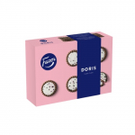 K&uuml;psised Doris Fazer 250g