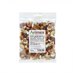 Segu extra kvalit. tudengieine Arimex 300g