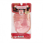 Kaelakarbonaad  Suits. viilutatud N&otilde;o 135g