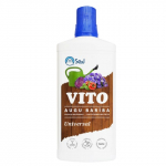 Vedel min.v&auml;etis universaalne VITO 500ml