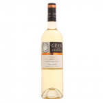 Kpn.vein Gran Castillo Viura Chardonnay 0,75l