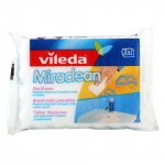 K&uuml;&uuml;ssvamm Vileda Miraclean 2tk