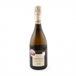 Kpn.vahuvein Donelli Prosecco Brut 0,75l