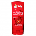 Palsam Fructis Color Resist 200ml