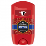 Pulkdeodorant Old Spice Captain 50ml
