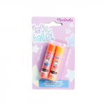 Huulepalsam Martinelia 16g