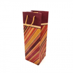 Kinkekott Kraft 360x105x105cm v&auml;rv&kuj.erineb