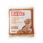 Kaerahelbed t&auml;istera  Smart 400g